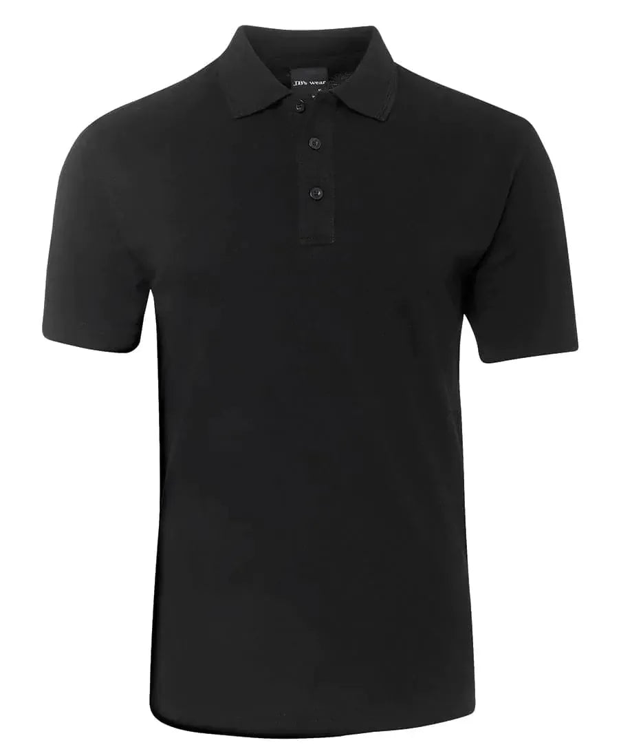 JB'S Polo Shirt 210